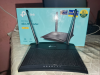 TP-LINK SIM ROUTER